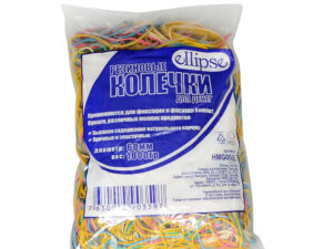 Кольца упаковочные 100гр