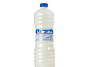 Белизна 1л