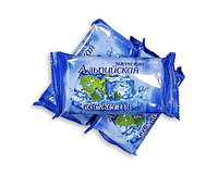 Мыло туалетное