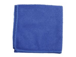 Салфетка из микрофибры 30х30