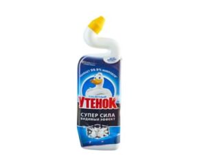 Туалетный "Утёнок" 0,9л